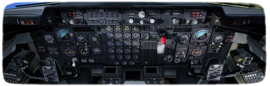 QualityWings Simulations Ulitmate 146 Collection