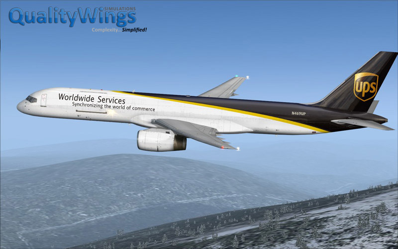 qualitywings 757 fs2004 crack